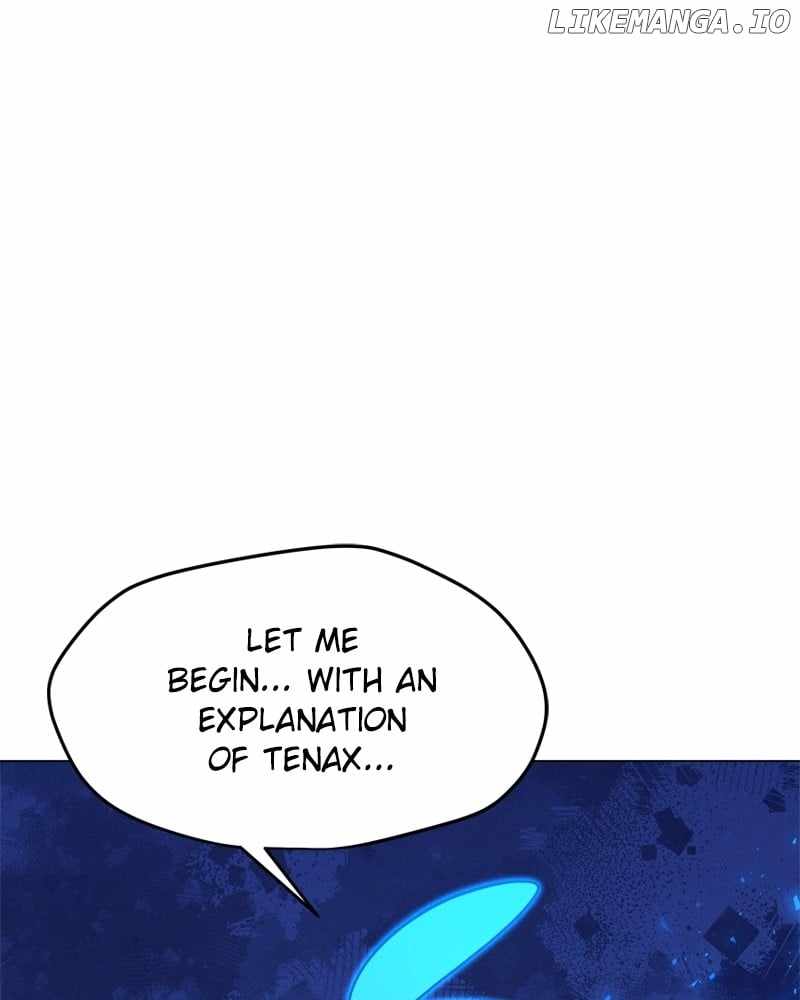 Solo Spell Caster Chapter 186 57